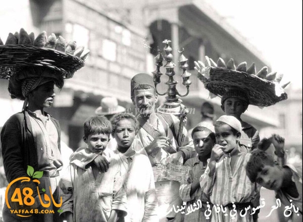 yaffa old 1934 (10).jpg